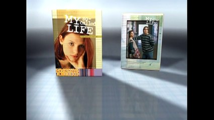 My So-Called Life Saison 0 - Trailer (EN)