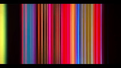 Dark 3. Sezon Altyazılı Üçleme Fragmanı