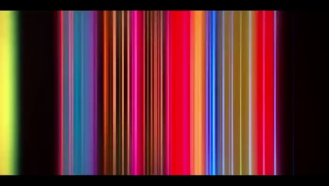 Dark 3. Sezon Altyazılı Üçleme Fragmanı