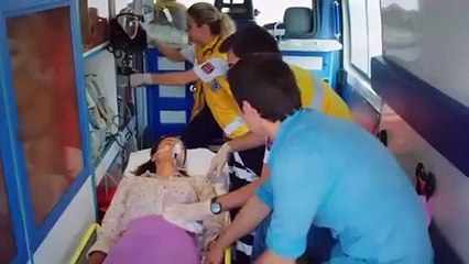 Karagül 90.Bölüm Fragmanı