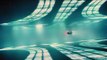 Blade Runner 2049: Bıçak Sırtı Orijinal Fragman