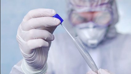 Coronavirus : Une super-gonorrhée mutante pourrait exploser