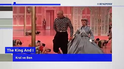 Kraliyet Ailelerinin Gerçek Yaşamından Kesitler Sunan En İyi Film ve Diziler