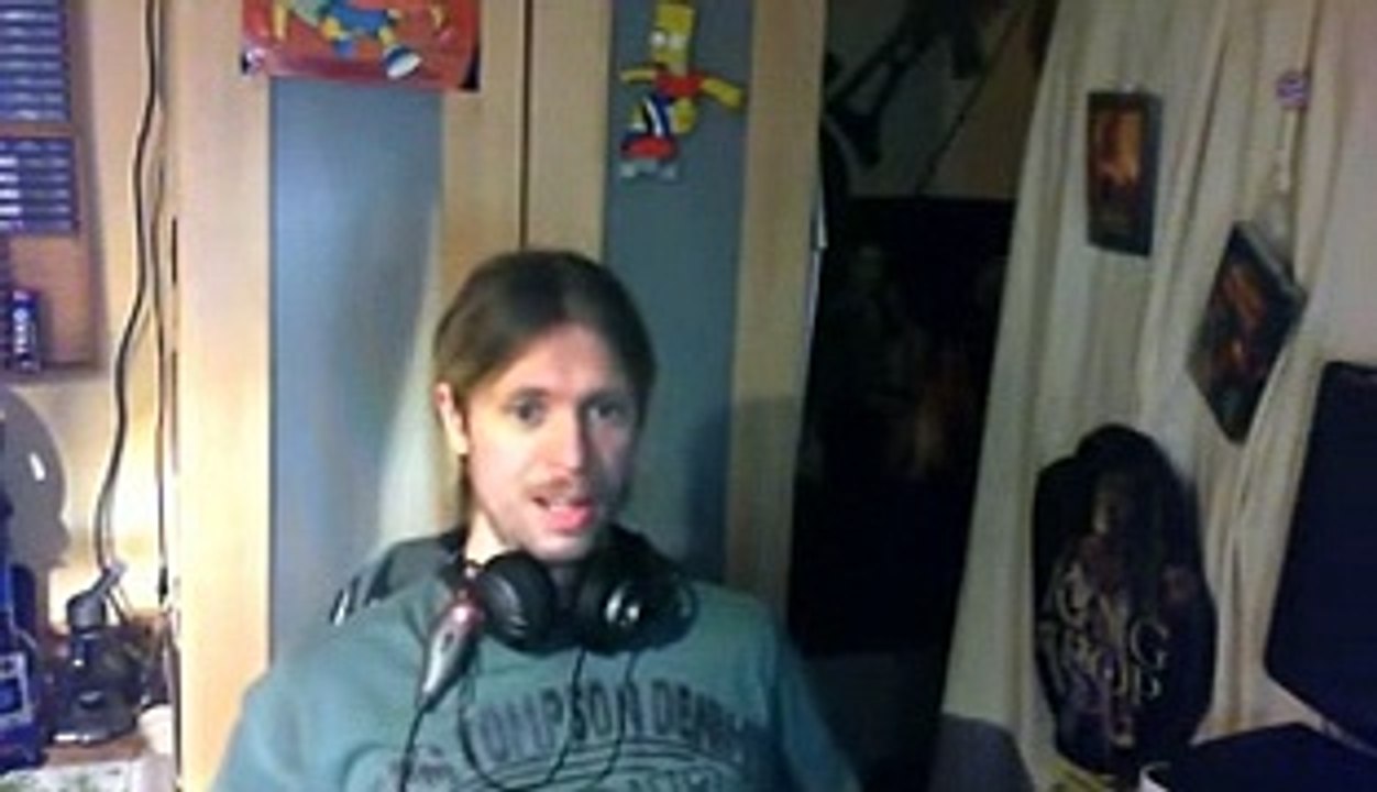 Hat Miley Cruy schon ja gesagt ?