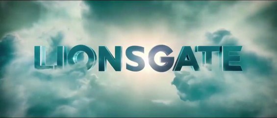 Ölümcül Snowboard Altyazılı Fragman