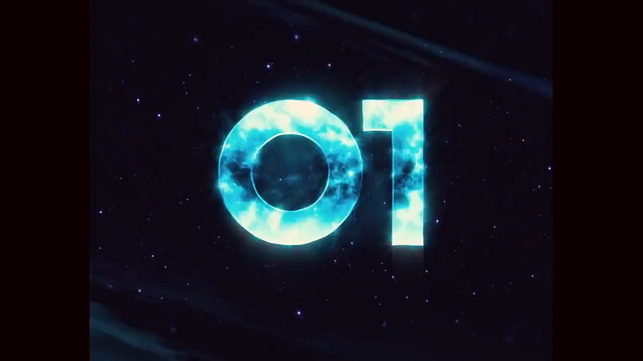 II Peccato Fragman