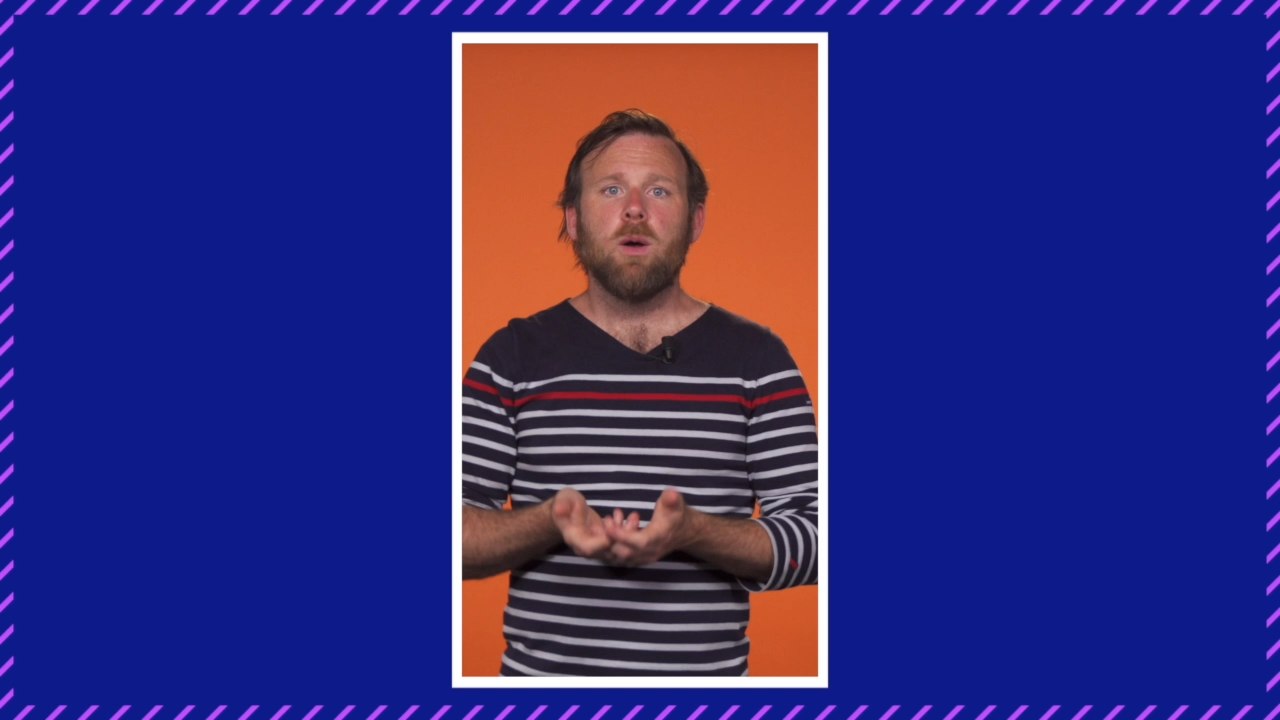 Pourquoi avons-nous envie de faire pipi quand on entend l’eau couler ?