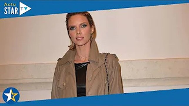Sylvie Tellier : en deuil, elle annonce la disparition d'un être cher