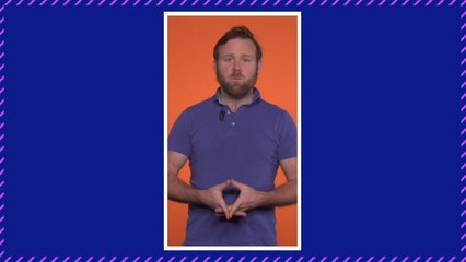 Pourquoi dit-on que la masturbation rend sourd ?