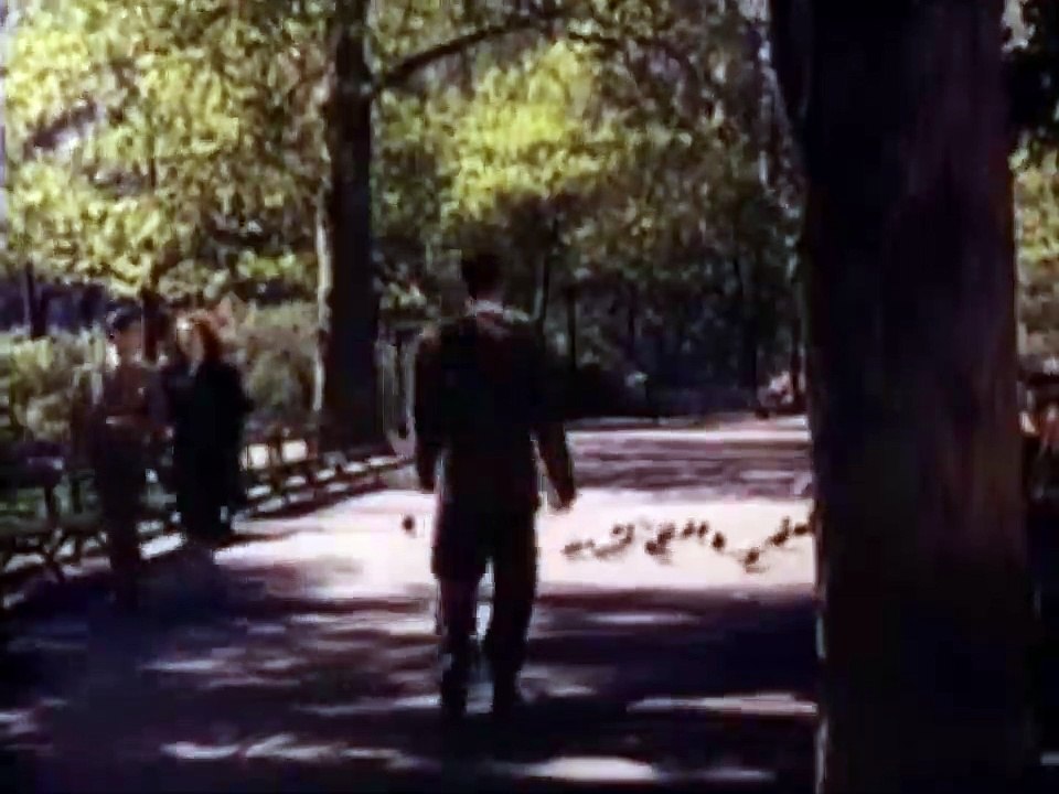 Ölüm Kararı Orijinal Fragman