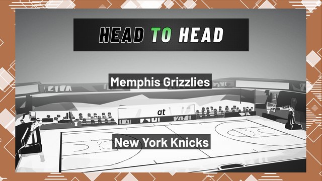 Ja Morant Prop Bet: Points, Grizzlies At Knicks, February 2, 2022
