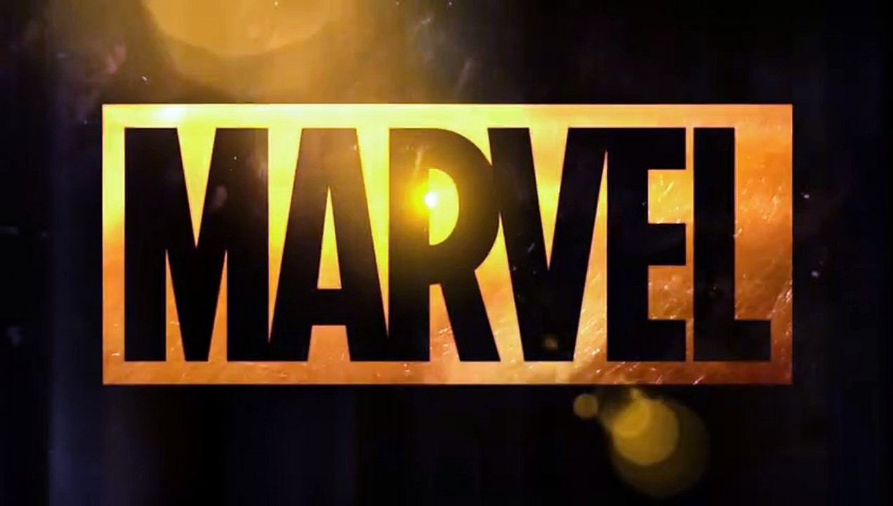 The Gifted Orijinal Teaser