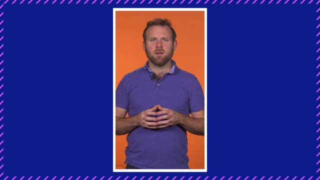 Abeilles : une espèce menace d'éradiquer les autres avec l'armée de clones qu'elle a créée