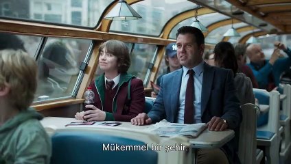 Katliam Günü Altyazılı Fragman