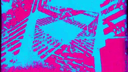 Suspiria Orijinal Video klip