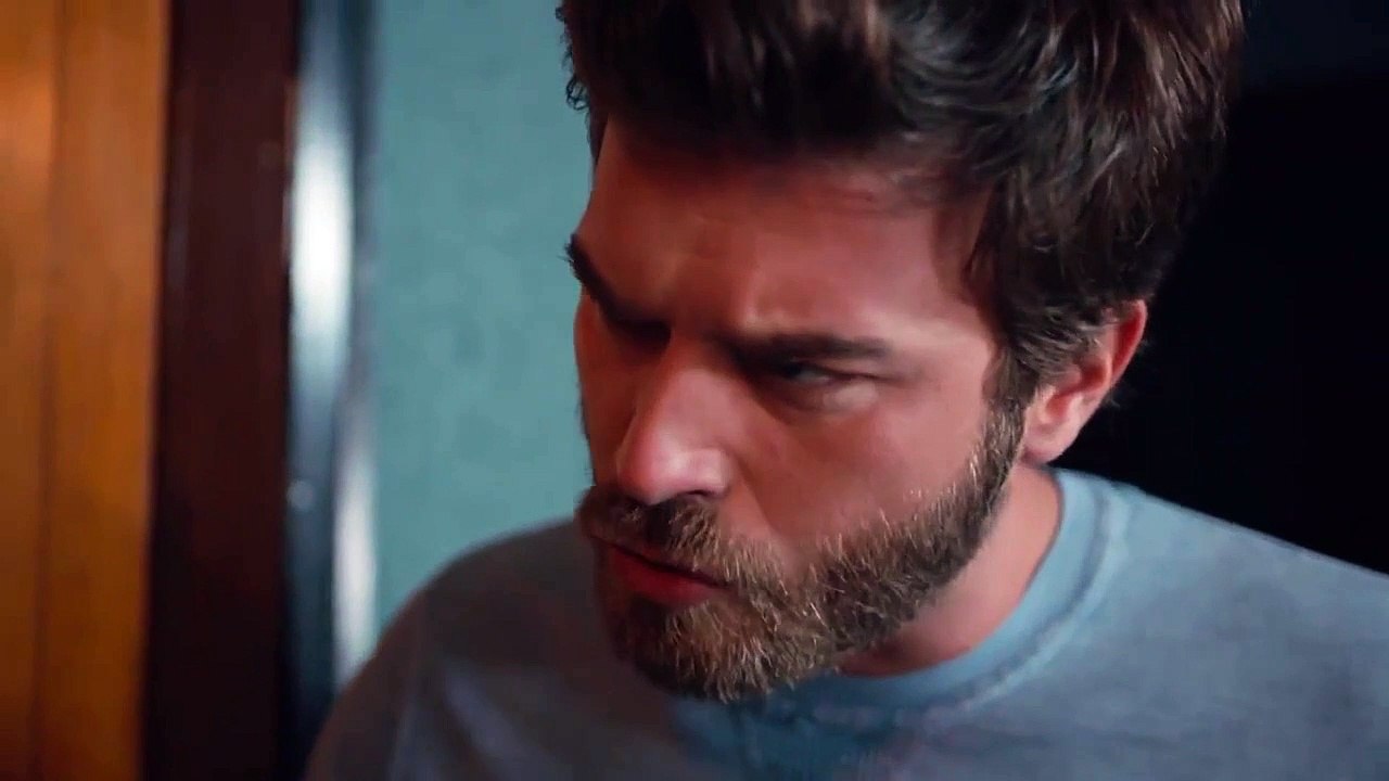 Cesur ve Güzel 26.Bölüm Fragmanı