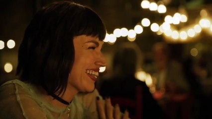 La Casa de Papel 5. Kısım İlk Beş Bölüm Kamera Arkası