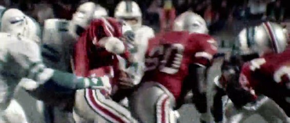 Doğruyu Söyle Orijinal Fragman (3)