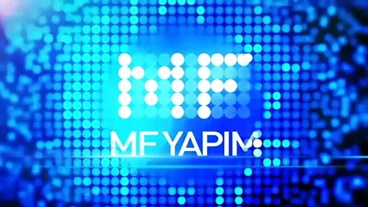 Evlilik Hakkında Herşey 2.Bölüm Fragmanı