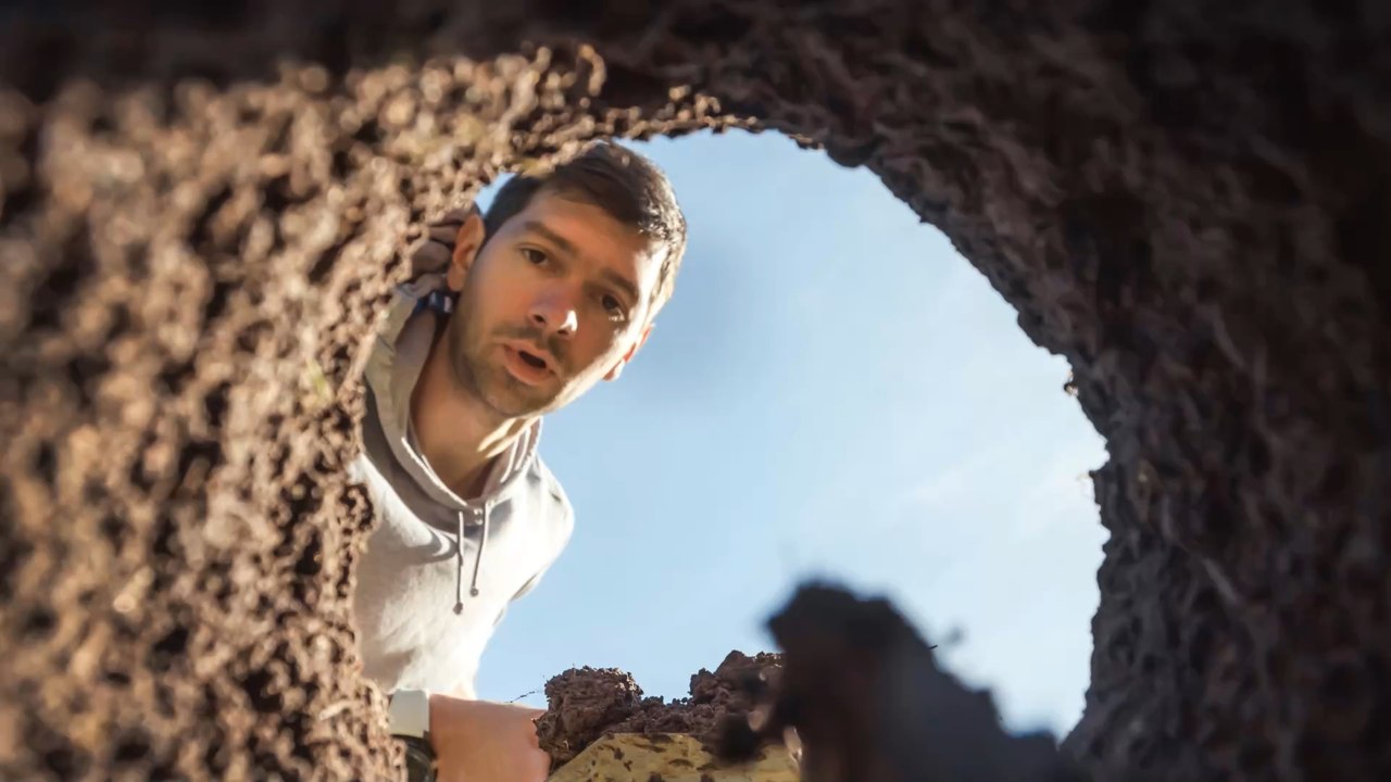 Archéologie : une sépulture du VIIe siècle découverte en France