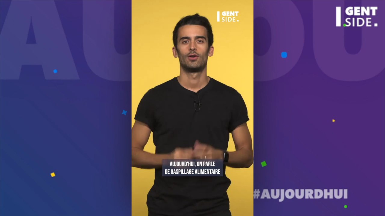 Congélation isochore : bientôt la révolution de nos frigos ?