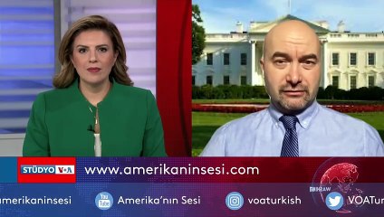 EKOTÜRK Stüdyo VOA 2 Şubat