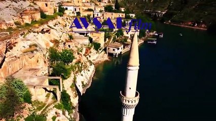 Karagül 92.Bölüm Fragmanı
