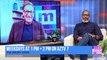 Catching Up with Maury Povich