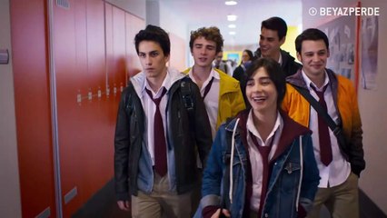 Beyazperdede Bu Hafta (12-18 Mayıs)