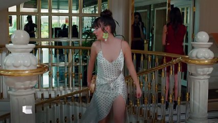 Yasak Elma 18.Bölüm Fragmanı