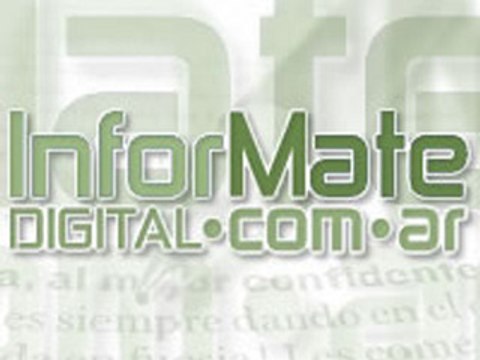 Victoria de Estudiantes Estudiantes