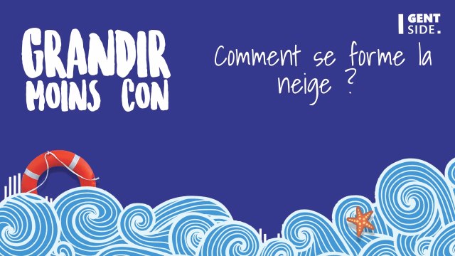 Italie : des corps de militaires de la Première guerre mondiale découverts suite à la fonte des glaces