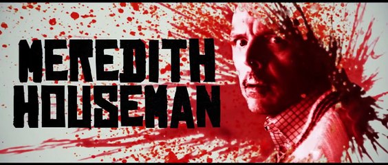 Slaughterhouse Rulez Orijinal Teaser (2)