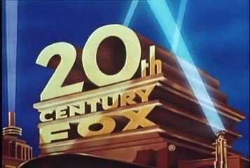 Romancing the Stone Fragman