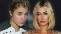 Hailey Baldwin Reveals Whether She & Justin Bieber Will Have A Baby In 2022