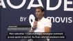 ATP - Nadal motivé pour Indian Wells, mais plus réservé pour Acapulco