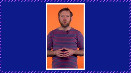 La tomate : fruit ou légume ?