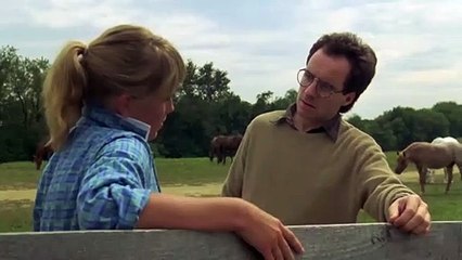 Monkey Shines Orijinal Fragman