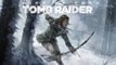 Rise of the Tomb Raider (Xbox One, Xbox 360, PC, PS4) : date de sortie, gameplay, trailers et astuces du prochain jeu de Square Enix