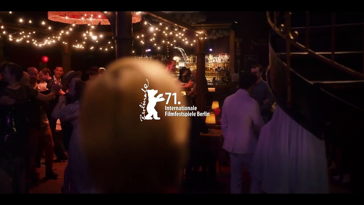 Tam Sana Göreyim Altyazılı Fragman