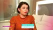 VOICI - « Il y a une famille qui m'énerve copieusement " Amandine Pellissard (Familles nombreuses) s'en prend à une autre tribu du programme de TF1