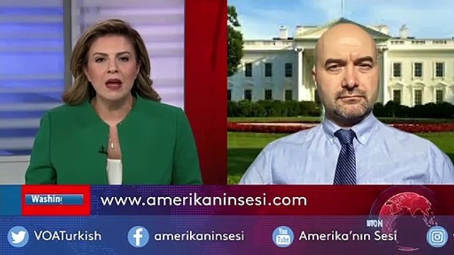 ABD Askerleri Polonya ve Romanya’ya Gidiyor