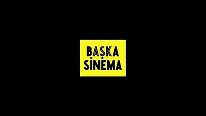 Sevgili Yoldaşlar Altyazılı Fragman