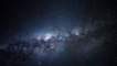 Astronomie : pourquoi les étoiles brillent-elles ?