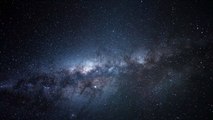Astronomie : pourquoi les étoiles brillent-elles ?