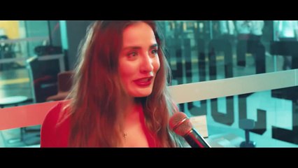 Kolej Rüyası: Lise Günlükleri Fragman