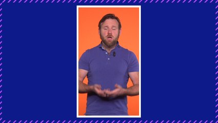 Comment fonctionne un gilet pare-balles ?