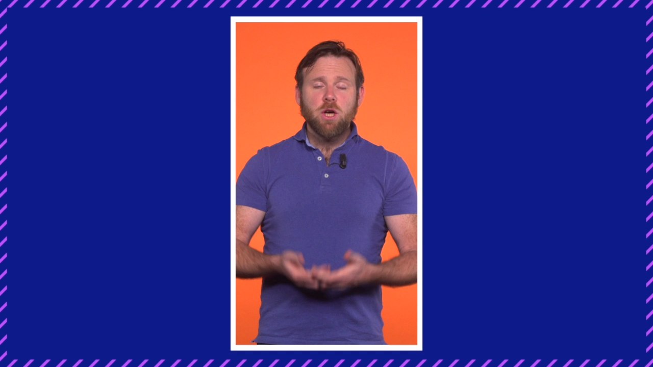 Comment fonctionne un gilet pare-balles ?