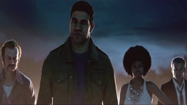 Mafia 3 (PS4, Xbox One, PC) : la date de sortie annoncée dans un sublime trailer