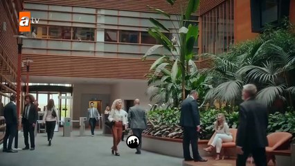 İkimizin Sırrı 9.Bölüm Fragmanı